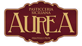 Pasticceria Aurea