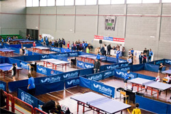 Torneo_17_18_Dicembre