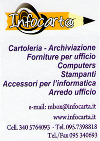 infocarta