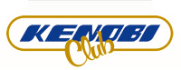 Kenobi Club