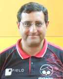 pandolfini