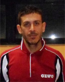 Fabrizio Puglisi